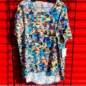 LulaRoe nwt dress (women’s)